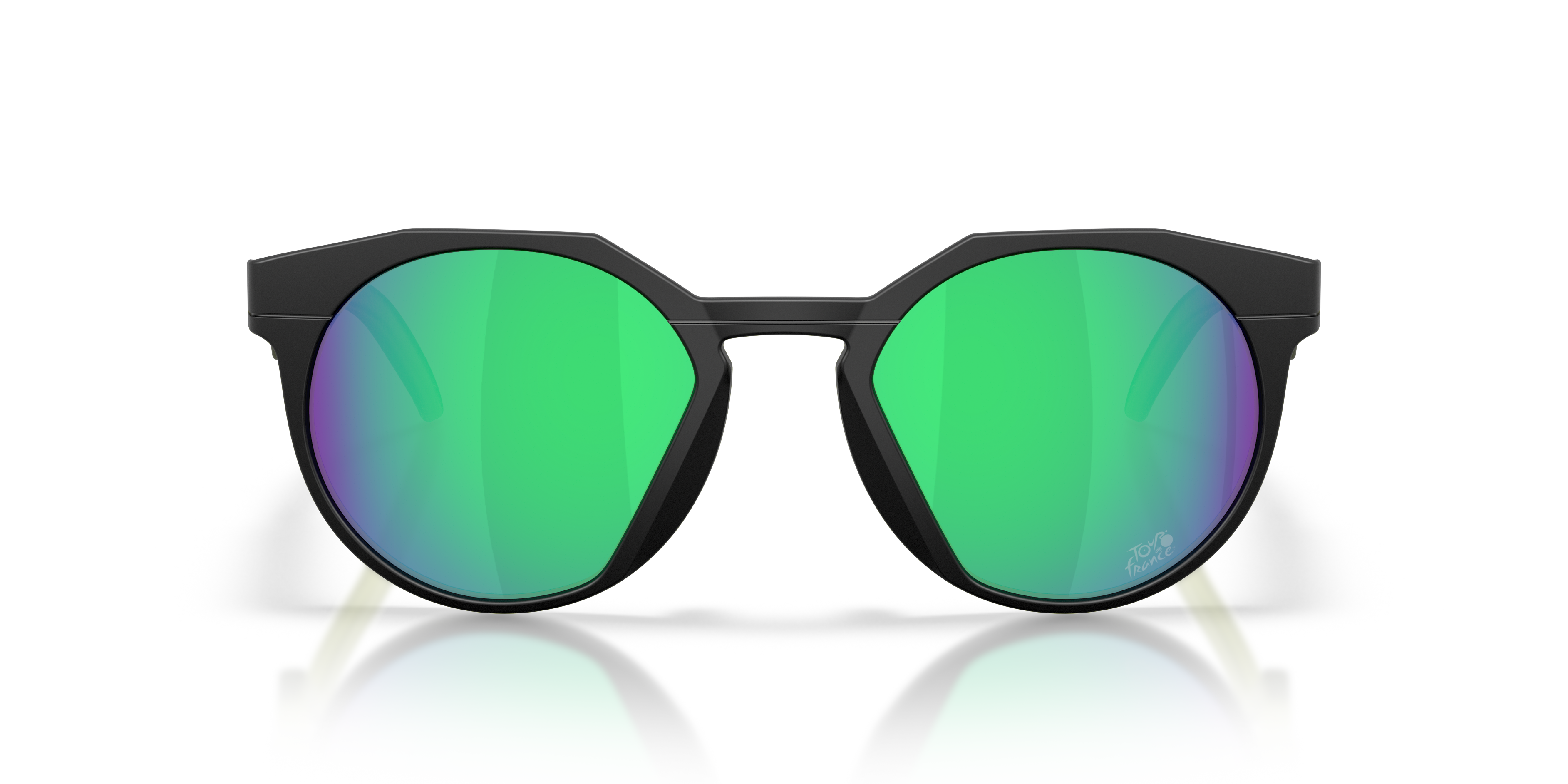 Oakley OO9242 924222 Hstn 